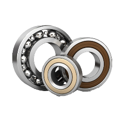 Bearing